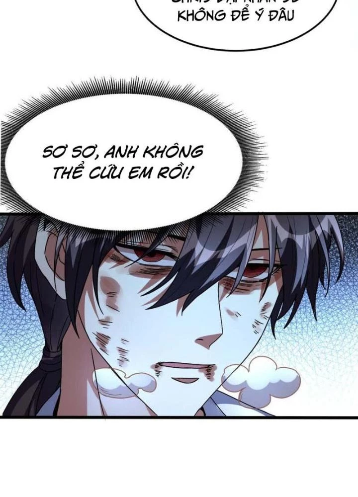 Ta Liều Mạng Mạnh Lên Chapter 1 - 9