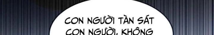 Ta Liều Mạng Mạnh Lên Chapter 1 - 12