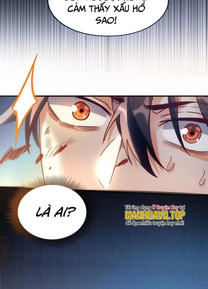 Ta Liều Mạng Mạnh Lên Chapter 1 - 13