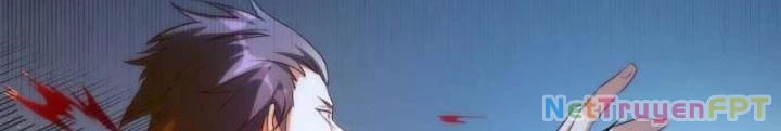 Ta Liều Mạng Mạnh Lên Chapter 1 - 14