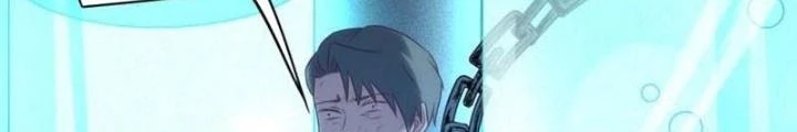 Ta Liều Mạng Mạnh Lên Chapter 1 - 26