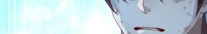 Ta Liều Mạng Mạnh Lên Chapter 1 - 32