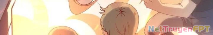 Ta Liều Mạng Mạnh Lên Chapter 1 - 34