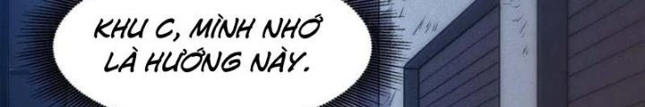 Ta Liều Mạng Mạnh Lên Chapter 1 - 36