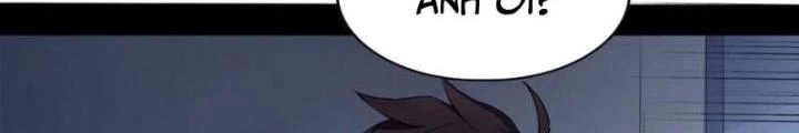 Ta Liều Mạng Mạnh Lên Chapter 1 - 38