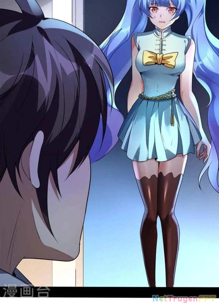 Ta Liều Mạng Mạnh Lên Chapter 1 - 41