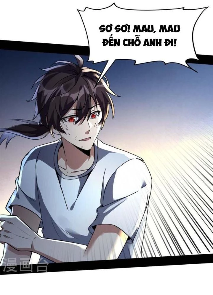 Ta Liều Mạng Mạnh Lên Chapter 1 - 43
