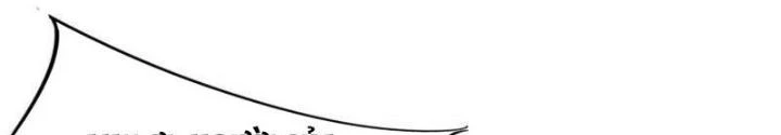 Ta Liều Mạng Mạnh Lên Chapter 1 - 44