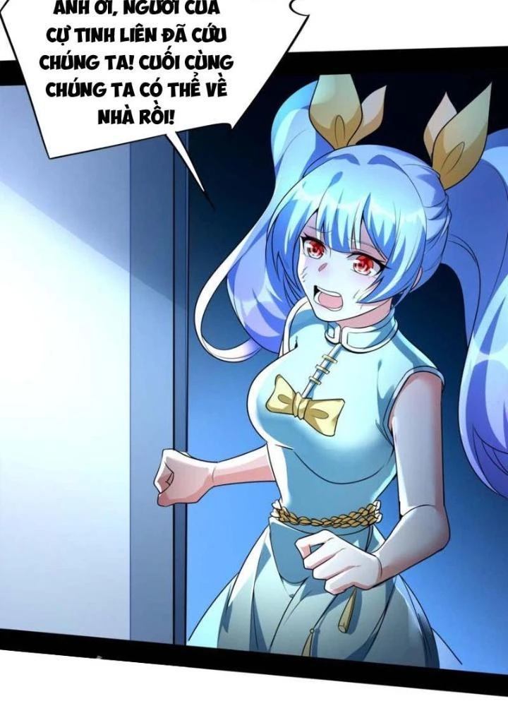 Ta Liều Mạng Mạnh Lên Chapter 1 - 45
