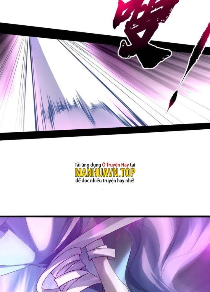 Ta Liều Mạng Mạnh Lên Chapter 1 - 47