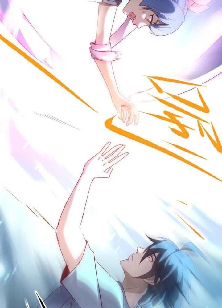 Ta Liều Mạng Mạnh Lên Chapter 1 - 49