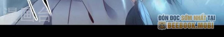 Ta Liều Mạng Mạnh Lên Chapter 1 - 50