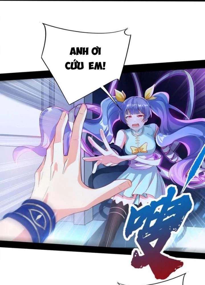 Ta Liều Mạng Mạnh Lên Chapter 1 - 51