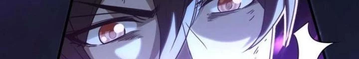 Ta Liều Mạng Mạnh Lên Chapter 1 - 54