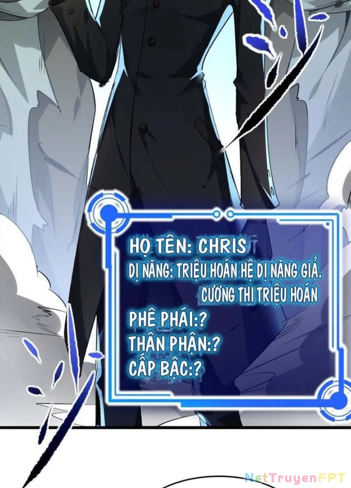 Ta Liều Mạng Mạnh Lên Chapter 1 - 58