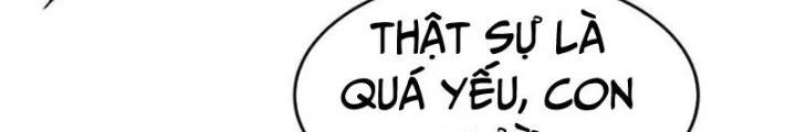 Ta Liều Mạng Mạnh Lên Chapter 1 - 59