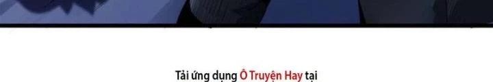 Ta Liều Mạng Mạnh Lên Chapter 1 - 61
