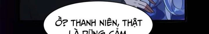 Ta Liều Mạng Mạnh Lên Chapter 1 - 63
