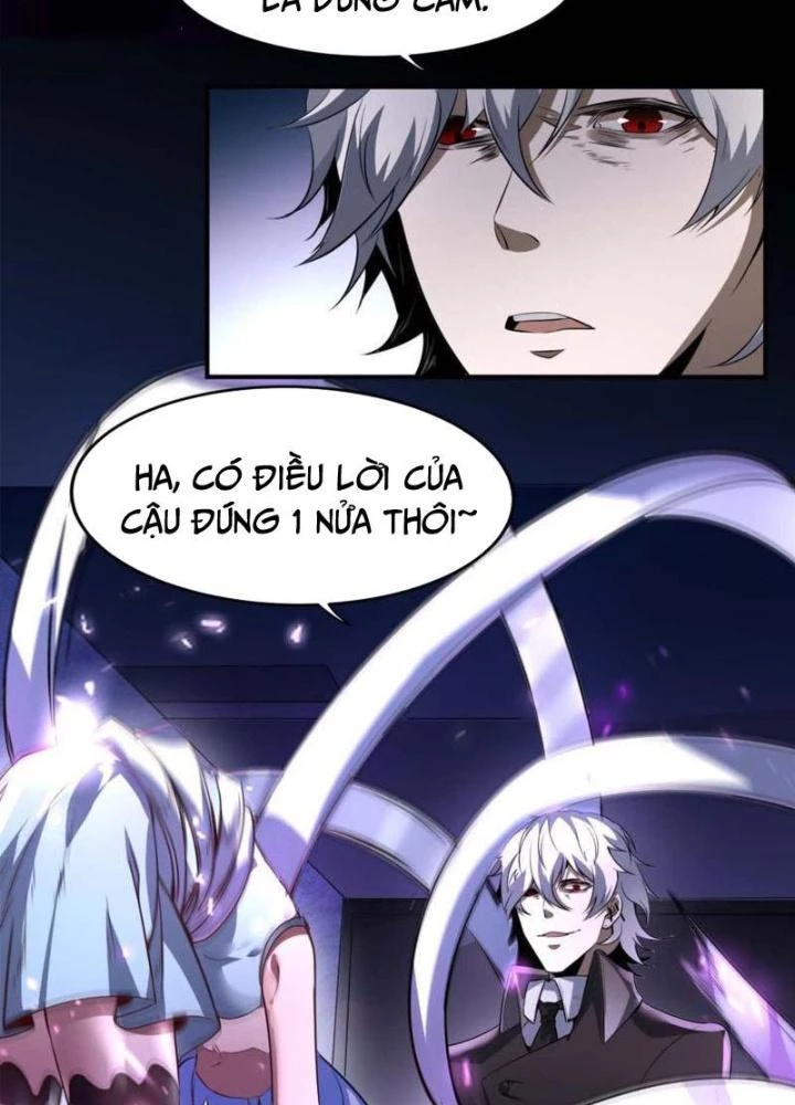 Ta Liều Mạng Mạnh Lên Chapter 1 - 64