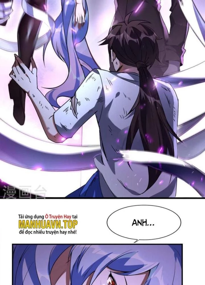 Ta Liều Mạng Mạnh Lên Chapter 1 - 66