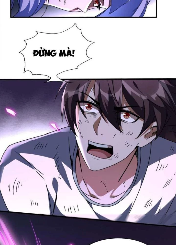 Ta Liều Mạng Mạnh Lên Chapter 1 - 68