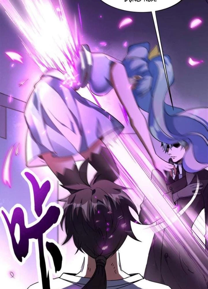 Ta Liều Mạng Mạnh Lên Chapter 1 - 70