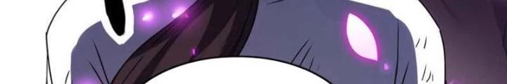 Ta Liều Mạng Mạnh Lên Chapter 1 - 71