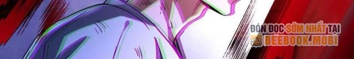 Ta Liều Mạng Mạnh Lên Chapter 1 - 75