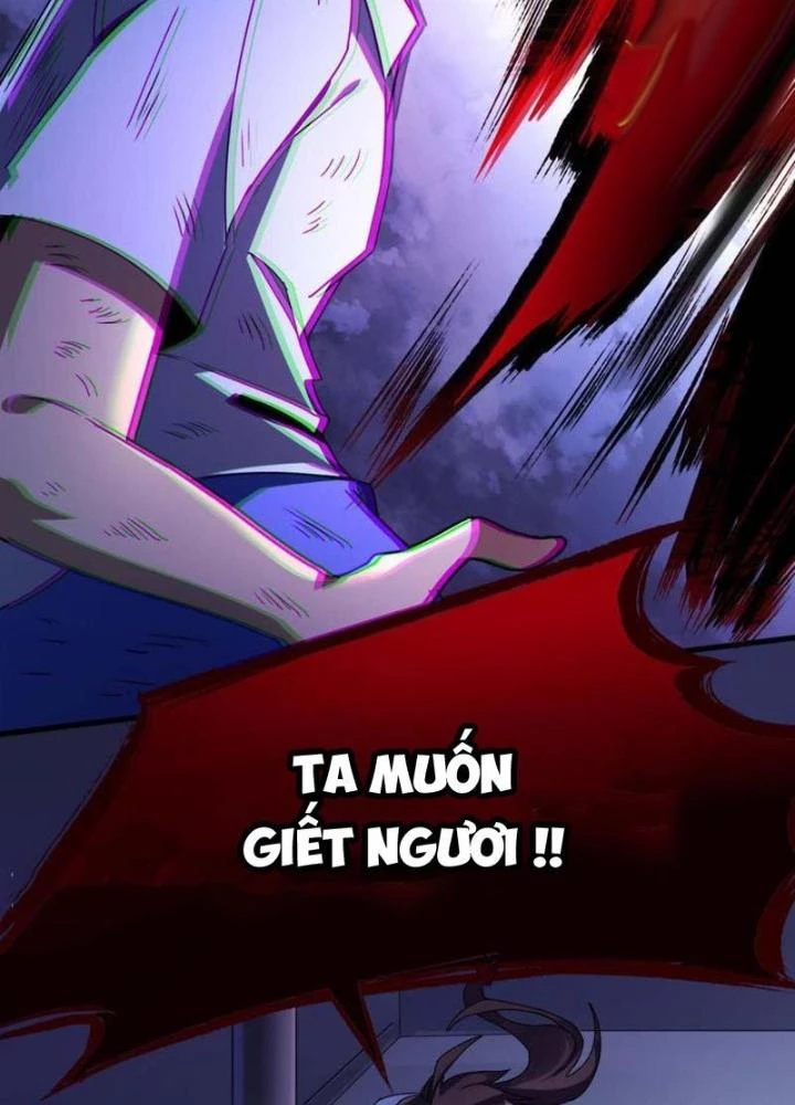 Ta Liều Mạng Mạnh Lên Chapter 1 - 76