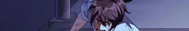 Ta Liều Mạng Mạnh Lên Chapter 1 - 77