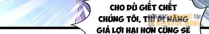 Ta Liều Mạng Mạnh Lên Chapter 1 - 85