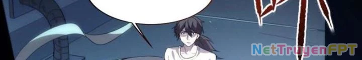 Ta Liều Mạng Mạnh Lên Chapter 1 - 87