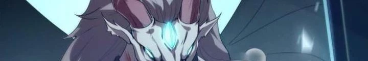 Ta Liều Mạng Mạnh Lên Chapter 1 - 89