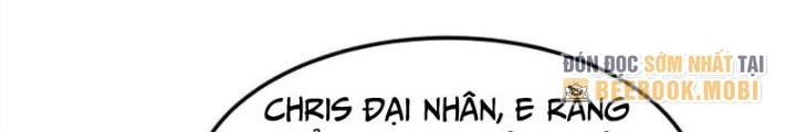 Ta Liều Mạng Mạnh Lên Chapter 1 - 95