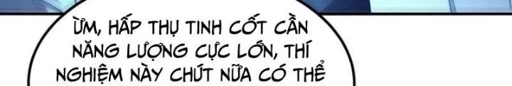 Ta Liều Mạng Mạnh Lên Chapter 1 - 97