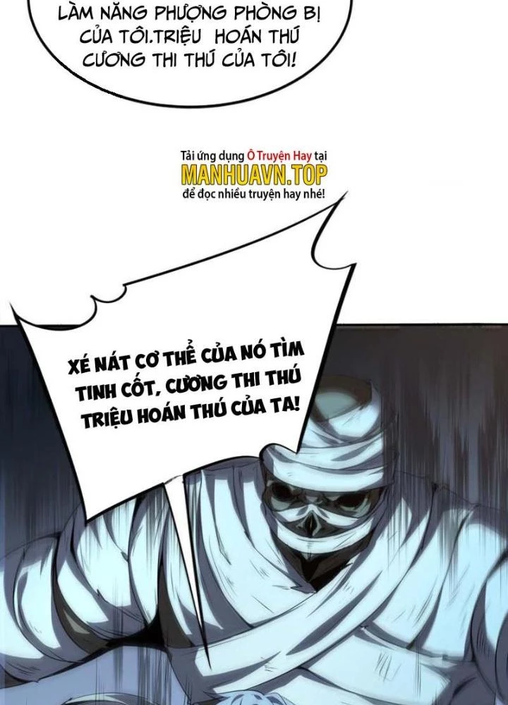Ta Liều Mạng Mạnh Lên Chapter 1 - 98