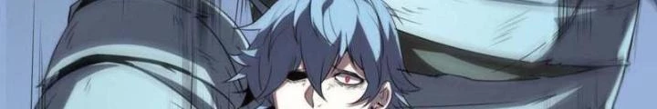 Ta Liều Mạng Mạnh Lên Chapter 1 - 99