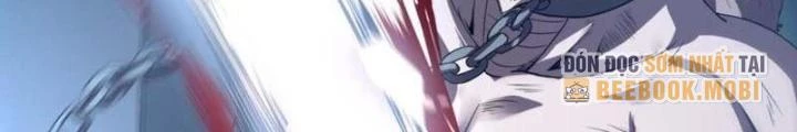 Ta Liều Mạng Mạnh Lên Chapter 1 - 101
