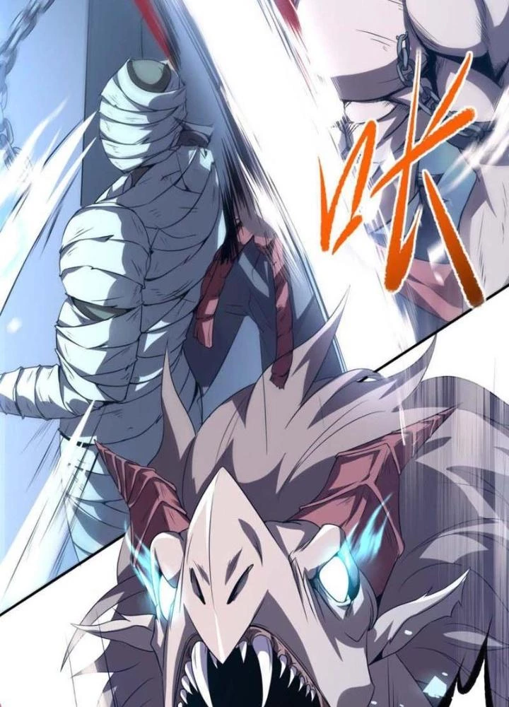 Ta Liều Mạng Mạnh Lên Chapter 1 - 102