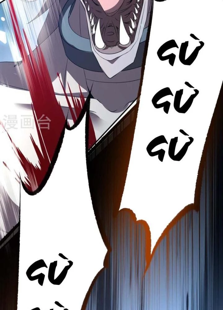 Ta Liều Mạng Mạnh Lên Chapter 1 - 104