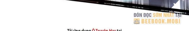 Ta Liều Mạng Mạnh Lên Chapter 1 - 107