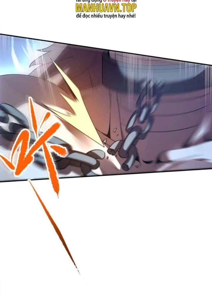 Ta Liều Mạng Mạnh Lên Chapter 1 - 108