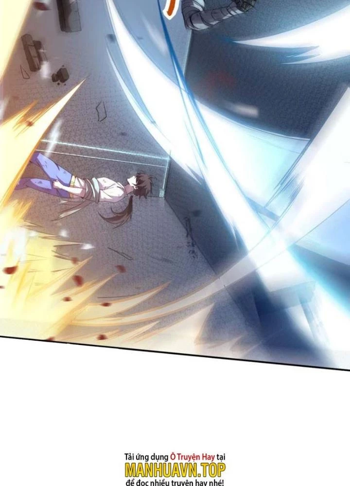 Ta Liều Mạng Mạnh Lên Chapter 1 - 112