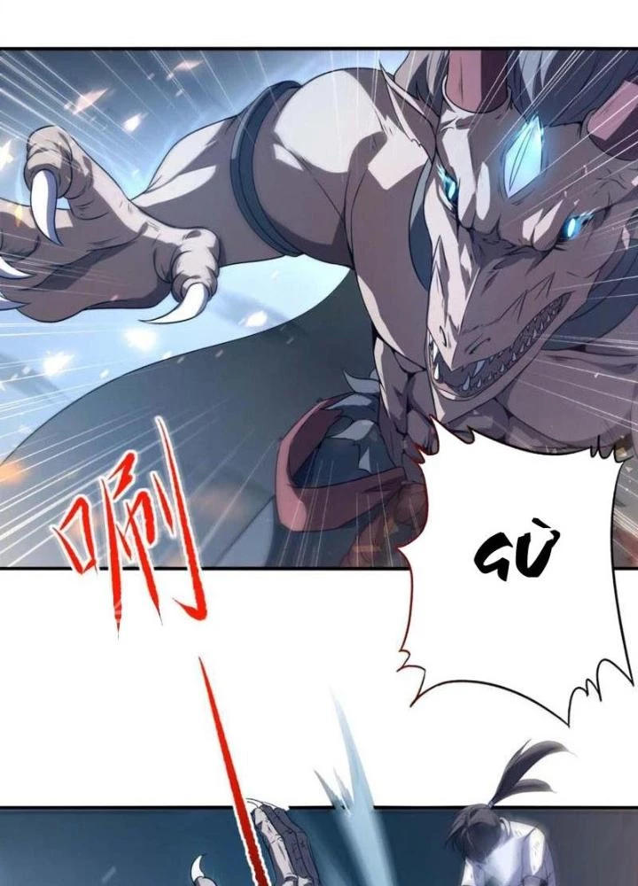 Ta Liều Mạng Mạnh Lên Chapter 1 - 114