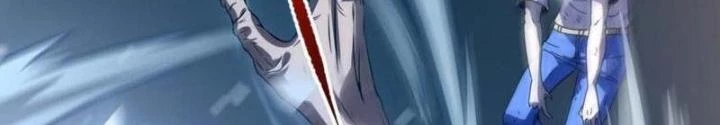 Ta Liều Mạng Mạnh Lên Chapter 1 - 115