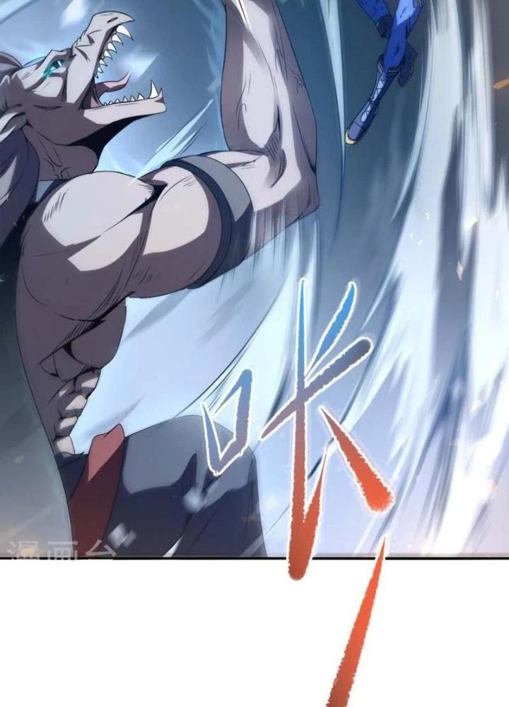 Ta Liều Mạng Mạnh Lên Chapter 1 - 116
