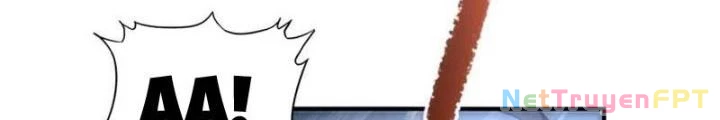 Ta Liều Mạng Mạnh Lên Chapter 1 - 117