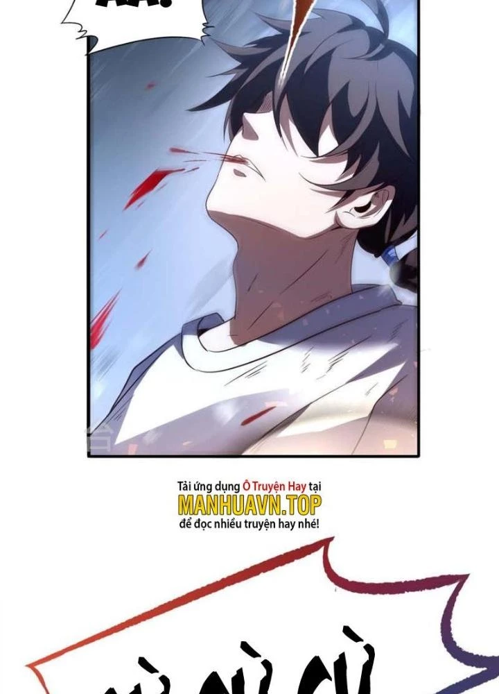 Ta Liều Mạng Mạnh Lên Chapter 1 - 118