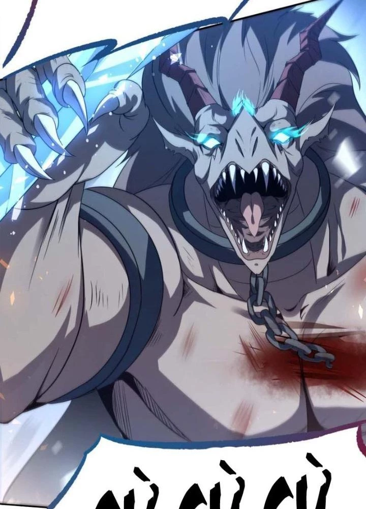 Ta Liều Mạng Mạnh Lên Chapter 1 - 120