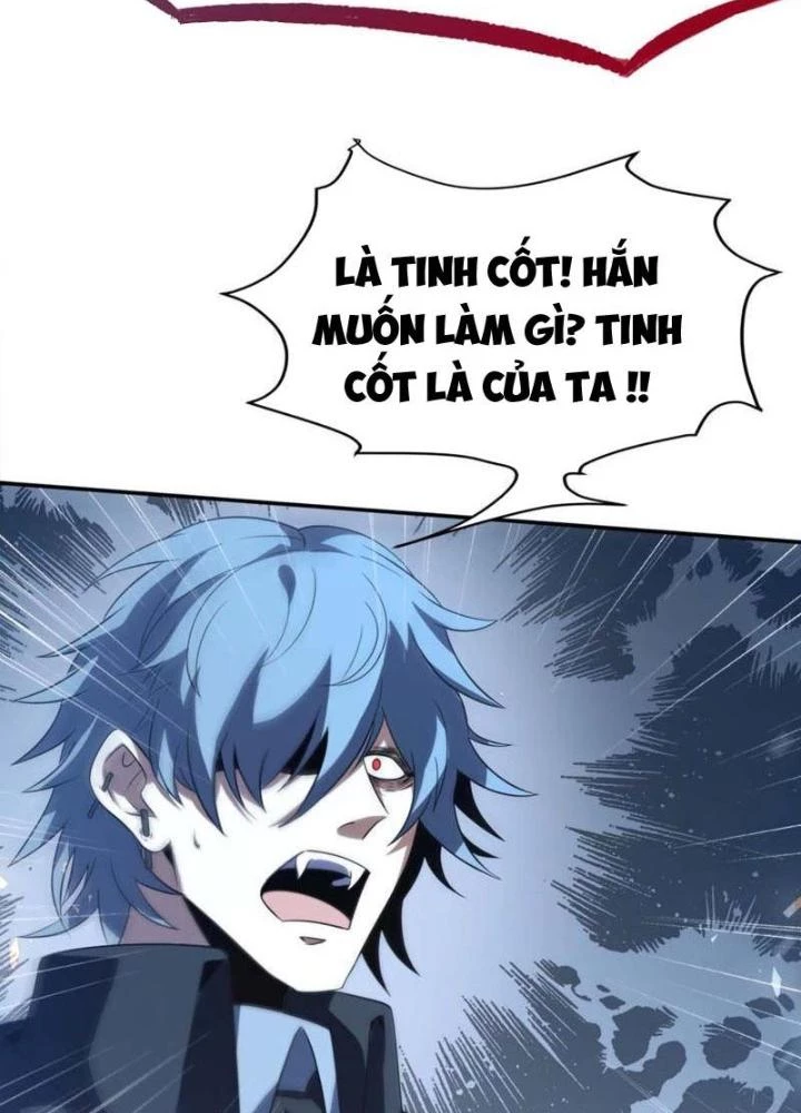 Ta Liều Mạng Mạnh Lên Chapter 1 - 122